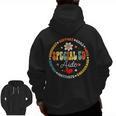 Special Education Teacher Special ED Aide Life SPED Men Zip Up Hoodie Back Print, trending gift Special Education Teacher Special ED Aide Life SPED Men Zip Up Hoodie Back Print, trending gift