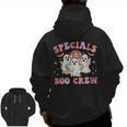 Specials Boo Crew Art Music Pe Tech Teacher Ghost Halloween Men Zip Up Hoodie Back Print, Pe Teacher Gifts, trending gift Specials Boo Crew Art Music Pe Tech Teacher Ghost Halloween Men Zip Up Hoodie Back Print, Pe Teacher Gifts, trending gift