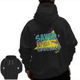 Specials Team Elementary School Teachers Cute Trendy Retro Men Zip Up Hoodie Back Print, trending gift Specials Team Elementary School Teachers Cute Trendy Retro Men Zip Up Hoodie Back Print, trending gift