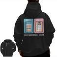 SPED Teacher Special Education First Coffee Then Data Men Zip Up Hoodie Back Print, trending gift SPED Teacher Special Education First Coffee Then Data Men Zip Up Hoodie Back Print, trending gift