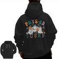 Spooky Ghost PE Teacher Squad Physical Education Halloween Men Zip Up Hoodie Back Print, Pe Teacher Gifts, trending gift Spooky Ghost PE Teacher Squad Physical Education Halloween Men Zip Up Hoodie Back Print, Pe Teacher Gifts, trending gift