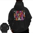 In My Spooky Teacher Era Halloween Teacher Back To School Men Zip Up Hoodie Back Print, trending gift In My Spooky Teacher Era Halloween Teacher Back To School Men Zip Up Hoodie Back Print, trending gift