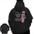 Being A Substitute Teacher Substitute Teaching Men Zip Up Hoodie Back Print, trending gift Being A Substitute Teacher Substitute Teaching Men Zip Up Hoodie Back Print, trending gift