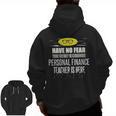 Super Personal Finance Teacher Have No Fear T-Shirt Men Zip Up Hoodie Back Print, Super Teacher Gifts, trending gift Super Personal Finance Teacher Have No Fear T-Shirt Men Zip Up Hoodie Back Print, Super Teacher Gifts, trending gift