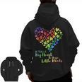 It Takes A Big Heart To Shape Little Minds Teacher Student Men Women Kids Men Zip Up Hoodie Back Print, trending gift It Takes A Big Heart To Shape Little Minds Teacher Student Men Women Kids Men Zip Up Hoodie Back Print, trending gift