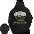I Teach The Cutest Little Monsters Halloween Teacher Spooky Men Zip Up Hoodie Back Print, trending gift I Teach The Cutest Little Monsters Halloween Teacher Spooky Men Zip Up Hoodie Back Print, trending gift