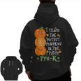I Teach The Cutest Pumpkins In Patch Pre-K Halloween Teacher Men Zip Up Hoodie Back Print, trending gift I Teach The Cutest Pumpkins In Patch Pre-K Halloween Teacher Men Zip Up Hoodie Back Print, trending gift
