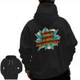 I Teach Superheroes Retro Comic Super Teacher Graphic Men Zip Up Hoodie Back Print, Super Teacher Gifts, trending gift I Teach Superheroes Retro Comic Super Teacher Graphic Men Zip Up Hoodie Back Print, Super Teacher Gifts, trending gift