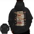 I Teach History Month Black Teacher Melanin Men Zip Up Hoodie Back Print, History Teacher Gifts, trending gift I Teach History Month Black Teacher Melanin Men Zip Up Hoodie Back Print, History Teacher Gifts, trending gift