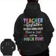 Teacher Besties Matching Teacher Besties Men Zip Up Hoodie Back Print, trending gift Teacher Besties Matching Teacher Besties Men Zip Up Hoodie Back Print, trending gift