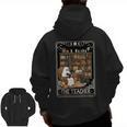 The Teacher Ghost Book Reading Books Lover Halloween Men Zip Up Hoodie Back Print, trending gift The Teacher Ghost Book Reading Books Lover Halloween Men Zip Up Hoodie Back Print, trending gift