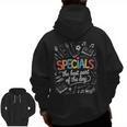 Teacher Specials The Best Part Of The Day Specials Squad Men Zip Up Hoodie Back Print, trending gift Teacher Specials The Best Part Of The Day Specials Squad Men Zip Up Hoodie Back Print, trending gift