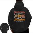 Teacher I Teach The Cutest Pumpkins In The Patch Fall Autumn Men Zip Up Hoodie Back Print, trending gift Teacher I Teach The Cutest Pumpkins In The Patch Fall Autumn Men Zip Up Hoodie Back Print, trending gift