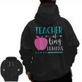 Teacher Of Tiny Humans Preschool Pre K Kindergarten Teacher Men Zip Up Hoodie Back Print, trending gift Teacher Of Tiny Humans Preschool Pre K Kindergarten Teacher Men Zip Up Hoodie Back Print, trending gift