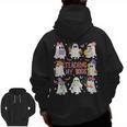 Teaching My Boos Teacher Cute Ghost Groovy Teacher Halloween Men Zip Up Hoodie Back Print, Groovy Teacher Gifts, trending gift Teaching My Boos Teacher Cute Ghost Groovy Teacher Halloween Men Zip Up Hoodie Back Print, Groovy Teacher Gifts, trending gift