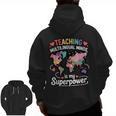 Teaching Multilingual Minds Learners English ESL Teacher Men Zip Up Hoodie Back Print, Esl Teacher Gifts, English Teacher Gifts, trending gift Teaching Multilingual Minds Learners English ESL Teacher Men Zip Up Hoodie Back Print, Esl Teacher Gifts, English Teacher Gifts, trending gift