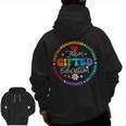 Team Ed Education Teacher Appreciation Back To School Men Zip Up Hoodie Back Print, trending gift Team Ed Education Teacher Appreciation Back To School Men Zip Up Hoodie Back Print, trending gift