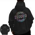 Team Second Grade Teacher Student Back To School 2nd Grade Men Zip Up Hoodie Back Print, 2nd Grade Teacher Gifts, trending gift Team Second Grade Teacher Student Back To School 2nd Grade Men Zip Up Hoodie Back Print, 2nd Grade Teacher Gifts, trending gift