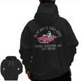 History Teacher Silly Goose Back To School Social Studies Men Zip Up Hoodie Back Print, History Teacher Gifts, trending gift History Teacher Silly Goose Back To School Social Studies Men Zip Up Hoodie Back Print, History Teacher Gifts, trending gift