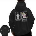 Unicorn History Teacher T-Shirt History Teacher Men Zip Up Hoodie Back Print, History Teacher Gifts, trending gift Unicorn History Teacher T-Shirt History Teacher Men Zip Up Hoodie Back Print, History Teacher Gifts, trending gift