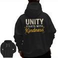 Unity Kindness Shirt Women Teachers Kids Unity Day Orange Men Zip Up Hoodie Back Print, trending gift Unity Kindness Shirt Women Teachers Kids Unity Day Orange Men Zip Up Hoodie Back Print, trending gift