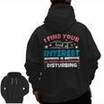 US History And Government Teacher Gifts Funny I Find You Men Zip Up Hoodie Back Print, History Teacher Gifts, trending gift US History And Government Teacher Gifts Funny I Find You Men Zip Up Hoodie Back Print, History Teacher Gifts, trending gift
