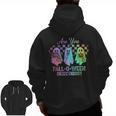 Vintage Are You Fall O Ween Directions Teacher Halloween Men Zip Up Hoodie Back Print, trending gift Vintage Are You Fall O Ween Directions Teacher Halloween Men Zip Up Hoodie Back Print, trending gift