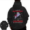 I Want A Hippopotenuse For Christmath Math Teacher Christmas Men Zip Up Hoodie Back Print, trending gift I Want A Hippopotenuse For Christmath Math Teacher Christmas Men Zip Up Hoodie Back Print, trending gift