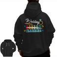 Wedding Planning Not Lesson Engaged Teacher Engagement Men Zip Up Hoodie Back Print, trending gift Wedding Planning Not Lesson Engaged Teacher Engagement Men Zip Up Hoodie Back Print, trending gift