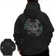 When A Flower Doesn't Bloom Special Education Teacher Men Women Men Zip Up Hoodie Back Print, trending gift When A Flower Doesn't Bloom Special Education Teacher Men Women Men Zip Up Hoodie Back Print, trending gift