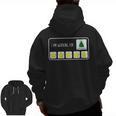 I Am Working For Christmas Break Teacher Christmas Men Zip Up Hoodie Back Print, trending gift I Am Working For Christmas Break Teacher Christmas Men Zip Up Hoodie Back Print, trending gift