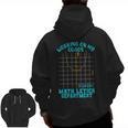Working On My Quads Algebra Math Teacher Humor Men Zip Up Hoodie Back Print, trending gift Working On My Quads Algebra Math Teacher Humor Men Zip Up Hoodie Back Print, trending gift