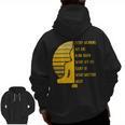 Yoga Meditation Buddha Yoga Teacher T-Shirt Men Zip Up Hoodie Back Print, trending gift Yoga Meditation Buddha Yoga Teacher T-Shirt Men Zip Up Hoodie Back Print, trending gift