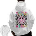 In My 1st Grade Era Smile Face Back To School Teacher Kid Men Zip Up Hoodie Back Print, trending gift In My 1st Grade Era Smile Face Back To School Teacher Kid Men Zip Up Hoodie Back Print, trending gift