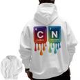 6 7 Science Chemistry Teacher Periodic Table Meme Tee Men Zip Up Hoodie Back Print, Science Teacher Gifts, trending gift 6 7 Science Chemistry Teacher Periodic Table Meme Tee Men Zip Up Hoodie Back Print, Science Teacher Gifts, trending gift