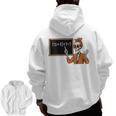 67 Teacher Halloween Skeleton Six Seven Meme Brainrot Math Men Zip Up Hoodie Back Print, trending gift 67 Teacher Halloween Skeleton Six Seven Meme Brainrot Math Men Zip Up Hoodie Back Print, trending gift