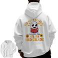 You Cant Scare Me I Teach 3rd Grade Teacher Halloween Men Zip Up Hoodie Back Print, trending gift You Cant Scare Me I Teach 3rd Grade Teacher Halloween Men Zip Up Hoodie Back Print, trending gift