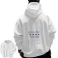 Chicago Teachers Matter Support Union Education Red For Ed Raglan Baseball Tee Men Zip Up Hoodie Back Print, trending gift Chicago Teachers Matter Support Union Education Red For Ed Raglan Baseball Tee Men Zip Up Hoodie Back Print, trending gift