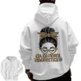 Cute Educational Diagnostician Teacher Appreciation Week Men Women Men Zip Up Hoodie Back Print, trending gift Cute Educational Diagnostician Teacher Appreciation Week Men Women Men Zip Up Hoodie Back Print, trending gift
