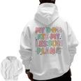 My Dog Ate My Lesson Plan Kindergarten Teacher Dog Lover For Men Women Men Zip Up Hoodie Back Print, trending gift My Dog Ate My Lesson Plan Kindergarten Teacher Dog Lover For Men Women Men Zip Up Hoodie Back Print, trending gift