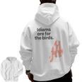 English Teachers Idiom Joke Grammar Police Literature Lovers Men Women Girls Kids Men Zip Up Hoodie Back Print, English Teacher Gifts, trending gift English Teachers Idiom Joke Grammar Police Literature Lovers Men Women Girls Kids Men Zip Up Hoodie Back Print, English Teacher Gifts, trending gift