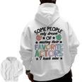 Favorite Actors Theater Drama Teacher Drama Teaching Men Zip Up Hoodie Back Print, trending gift Favorite Actors Theater Drama Teacher Drama Teaching Men Zip Up Hoodie Back Print, trending gift