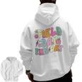 Field Day Fun Day Last Day Of School Teacher Student Men Zip Up Hoodie Back Print, trending gift Field Day Fun Day Last Day Of School Teacher Student Men Zip Up Hoodie Back Print, trending gift
