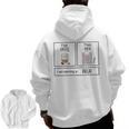 First Coffee Then IEP Teacher SPED Teacher Coffee Lover Men Zip Up Hoodie Back Print, trending gift First Coffee Then IEP Teacher SPED Teacher Coffee Lover Men Zip Up Hoodie Back Print, trending gift