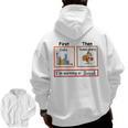 First Data Then Thanksgiving Im Earning A Break Sped Teacher Men Zip Up Hoodie Back Print, trending gift First Data Then Thanksgiving Im Earning A Break Sped Teacher Men Zip Up Hoodie Back Print, trending gift
