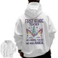 First Grade Teacher Definition Men Zip Up Hoodie Back Print, First Grade Teacher Gifts, trending gift First Grade Teacher Definition Men Zip Up Hoodie Back Print, First Grade Teacher Gifts, trending gift
