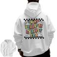 Groovy ABA RBT Therapist In My Behavior Analyst Era Teacher Men Zip Up Hoodie Back Print, Groovy Teacher Gifts, trending gift Groovy ABA RBT Therapist In My Behavior Analyst Era Teacher Men Zip Up Hoodie Back Print, Groovy Teacher Gifts, trending gift