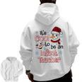 It's Cool To Be a Infant Teacher Snowman Winter Christmas Men Zip Up Hoodie Back Print, trending gift It's Cool To Be a Infant Teacher Snowman Winter Christmas Men Zip Up Hoodie Back Print, trending gift