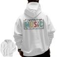 It's A Good Day To Make Music Musician Music Teacher Men Zip Up Hoodie Back Print, trending gift It's A Good Day To Make Music Musician Music Teacher Men Zip Up Hoodie Back Print, trending gift