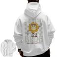 Be Kind Unity Day Orange Anti Bullying For Kids Teachers Men Zip Up Hoodie Back Print, trending gift Be Kind Unity Day Orange Anti Bullying For Kids Teachers Men Zip Up Hoodie Back Print, trending gift